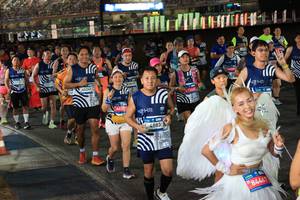 BIB: 
                            <button type="button" onclick="openModal(23655971)" class="btn btn-primary btn-sm float-right btn-popup" data-toggle="modal" data-target=".modal-high-quality">
                        <i class="fas fa-shopping-cart"></i> Add to Cart
                    </button>
                                            <button type="button" onclick="isThisMe(23655971, true)" class="btn btn-success btn-sm float-right btn-popup btn-isme hidden" data-toggle="tooltip" data-placement="bottom" title="นี่คือรูปของคุณใช่ไหม คลิกที่นี่เพื่อเอาเข้าอัลบั้ม">
                        <i class="fas fa-plus"></i> Add to album
                    </button>
                    <button type="button" onclick="isThisMe(23655971, false)" class="btn btn-warning btn-sm float-right btn-popup btn-isnotme hidden">
                        <i class="fas fa-ban"></i> Remove from album
                    </button>